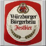 ww159 (75).jpg